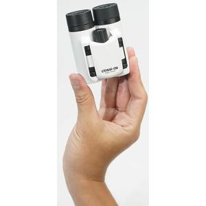 ケンコートキナー Kenko Tokina ク...の詳細画像1
