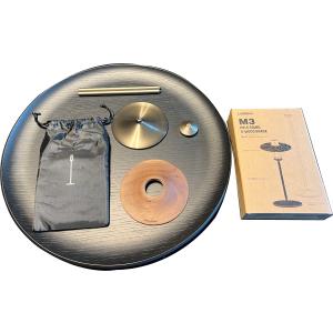 ルーメナー M3テーブルランプキットの買取情報