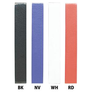 キモニー Kimony グリップテープ ハイソフトEX 極薄 グッズ 小物 グリップテープ アクセサリー 部活 クラブ活動 ラケット メンテナンス 粘着力 耐久性