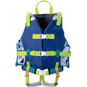 ムラサキスポーツ（MURASAKI SPORTS） AQA/アクア キッズ ライフ