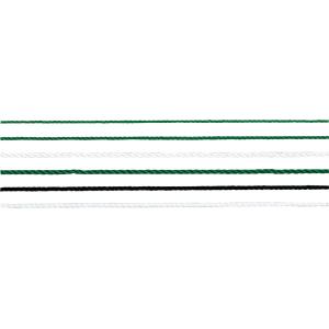 カネヤ KANEYA 補修糸PE30×50 KR-900 学校体育器具 学校備品 手入れ修理用具 ネ...