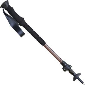 LEKI（レキ） トラベラー FX.ONE カーボン トレッキングポール
