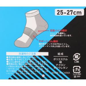 ゼットオリジナル INNOVEX イノベックス...の詳細画像5