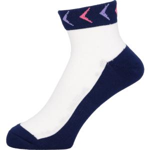 ゼットオリジナル イノベックス Innovex ...の商品画像