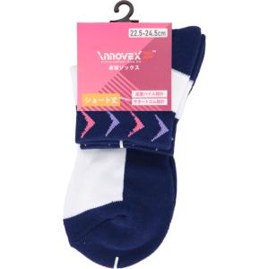 ゼットオリジナル イノベックス Innovex...の詳細画像5