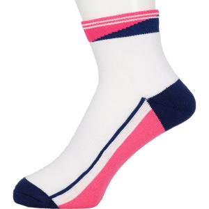 ゼットオリジナル INNOVEX イノベックス ...の商品画像