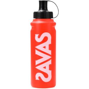 大塚製薬 POCARISWEAT ポカリスエット スクイズボトル スクイズボトル