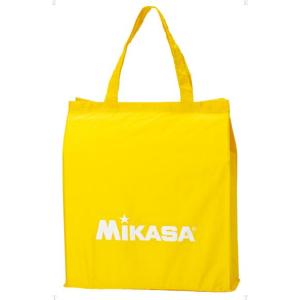 ミカサ MIKASA レジャーバック BA21 Y