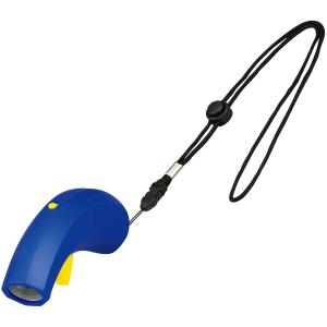 EVERNEW（エバニュー） メッシュビブス1-10 10枚セット ビブス 学校