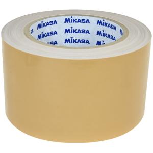 ミカサ MIKASA ライン消しテープ 70mm...の商品画像