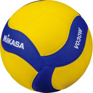 ミカサ MIKASA 記念品用マスコット バレ...の詳細画像1