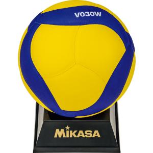 ミカサ MIKASA 記念品用マスコット バレ...の詳細画像2