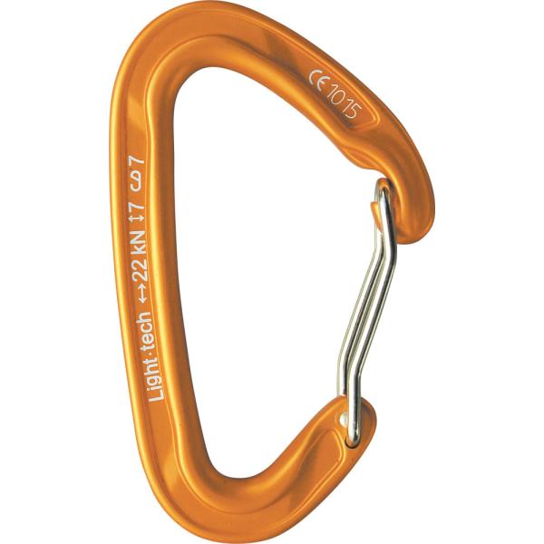 ロックテリクス roc'teryx ライトテック  AMC11090WG AMG11090WG LT