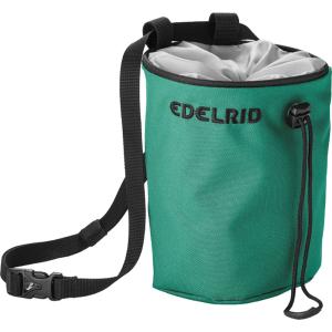 EDELRID エーデルリッド チョークバッグ ロデオラージ ER72181 A｜shz-yah