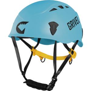 グリベル GRIVEL アウトドア サラマンダー2.0 Salamander 2.0 JAPAN FIT ヘルメット ジャパンフィット 日本人向け 登山 クライミング 多目的 GV-HESAL2  GVHESAL2 LBL GRIVEL（グリベル） サラマンダー2.0 Salamander 2.0 JAPAN FIT