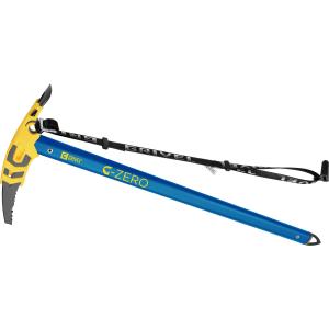 GRIVEL グリベル ピッケル アイスアックス Gゼロエボ G Zero EVO GRIVEL グリベル ピッケル アイスアックス Gゼロエボ G Zero EVO