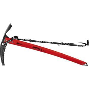 グリベル GRIVEL ネパール SA GVPINEPR｜SPORTS HEROZ