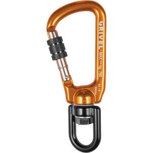 グリベル GRIVEL ローター GV-RSROT  GVRTROTN