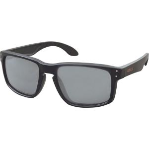 コーラ KOHLA ヴァルフェレ KLST-2509 サングラス ケース付 偏光ポラライドレンズ 偏...