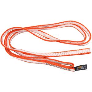 ロックエンパイアー ROCK EMPIRE ダイニーマスリング10/80 スリング クライミング 道...