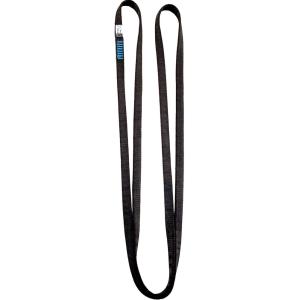 ロックエンパイアー ROCK EMPIRE オープンスリング・ワーク80  RECNA080