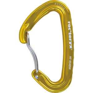 ロックテリクス roc'teryx トレチーメ カラビナ 登山 ツール 器具 道具 用品   RTA...