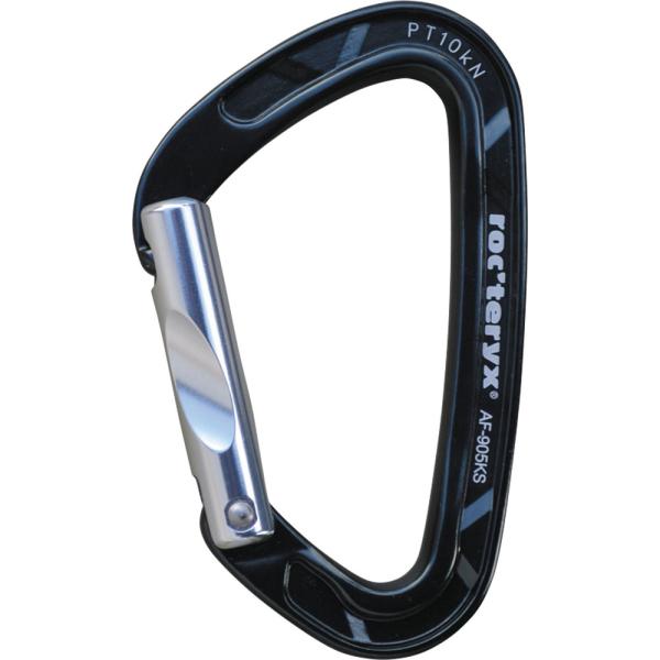 ロックテリクス roc'teryx ロックテリクス roc'teryx ノーズフリーライト  RTA...