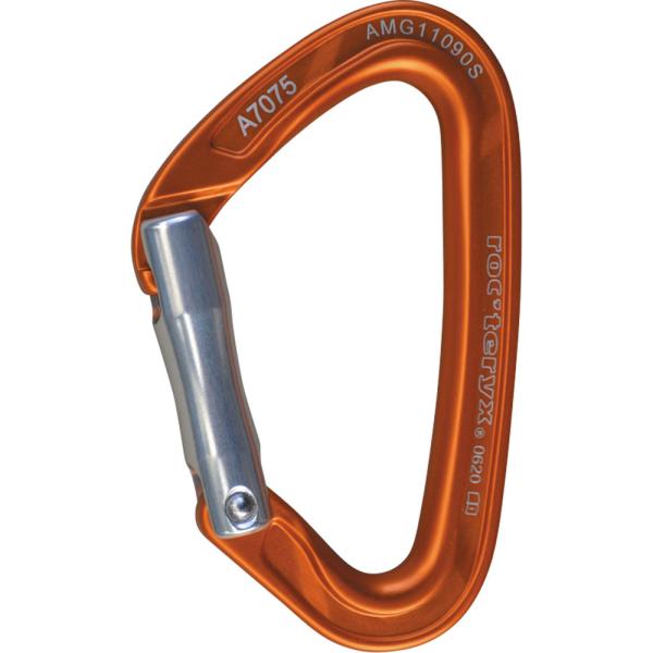 ロックテリクス roc'teryx ロックテリクス roc'teryx ライトテックノーズフリー  ...