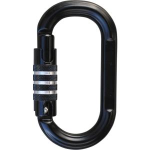 ロックテリクス roc'teryx ロックテリクス roc'teryx プリーEVOトリプル  RT...