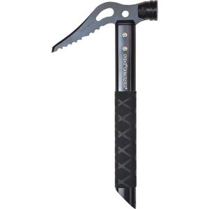 ロックテリクス roc'teryx ゴルジュライト   RTHAMGL BK