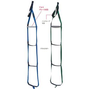 ロックテリクス クワトロラダー RTQL4の買取情報