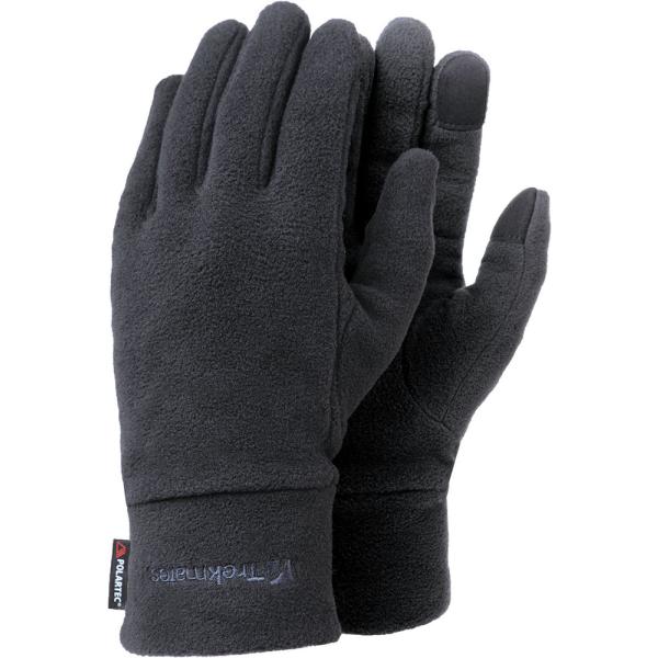 トレックメイツ Trekmates アナートグラブ TM-5556  TM5556 BK