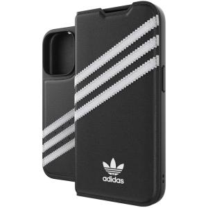 アディダス adidas adidas Originals Samba Booklet - iP14...