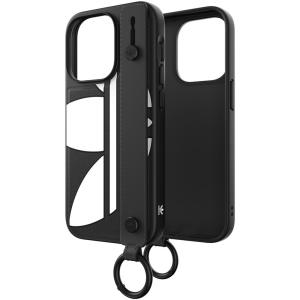 アディダス adidas adidas Originals Handstrap iPhone 14 ...