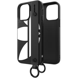 アディダス adidas adidas Originals Handstrap iPhone 14 ...