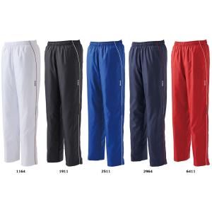 ゼット（ZETT） 【5着以上で名入れ刺繍無料】ゼット ウィンド