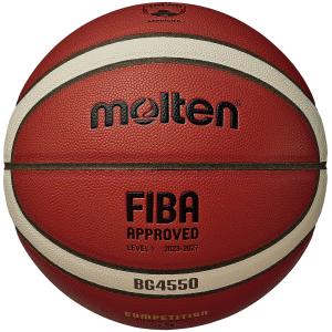 molten バスケットボール BG3800 PARIS 2024 Amazon.com : Molten BG3800 Paris Olympics Licensed Model