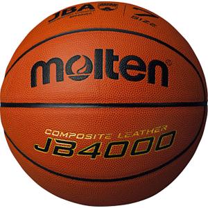 molten（モルテン） molten JB5000 7号球 国際公認球 B7C5000 : SPORTS