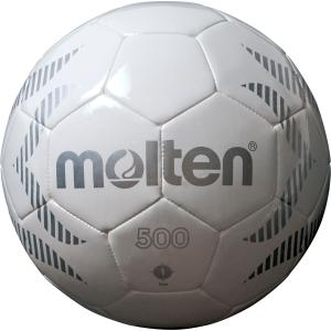 モルテン molten ハンドサインボール ブリスターパック付き 人工皮革 記念品 プレゼント 卒団式 卒業式 送別会 贈り物 有名人 部活 クラブ活動 サーク