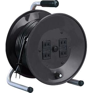 molten（モルテン） トレーニングタイマー UX0020 : スポコバYahoo!店