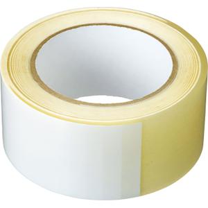 molten モルテン フットサル用ポリラインテープ PT801W フットサル用品