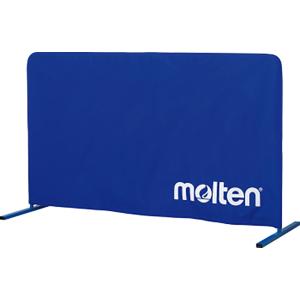 モルテン 防球スタンドDXカバーの買取情報