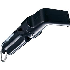 モルテン molten ホイッスル 限定ブラッツァ ゴールドエディション