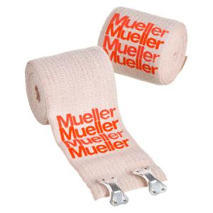 Mueller ミューラー エラスチックバンデージ 51mm 050101｜shz-yah