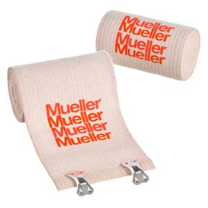 Mueller ミューラー エラスチックバンデージ 76mm 050102｜shz-yah