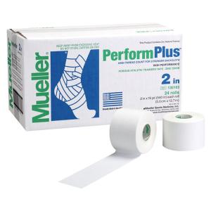 ミューラー MUELLER パフォームプラス ア...の商品画像