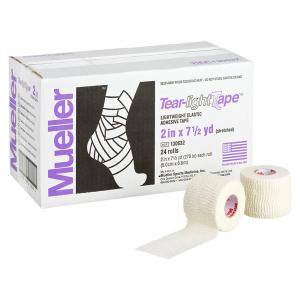 ミューラー MUELLER ティアライトテープ ...の商品画像