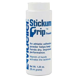 ミューラー MUELLER スティッカム グリップ パウダー スポーツ 490751