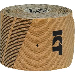 テーピングテープ ELタイプ ソフト伸縮テープ 75mm×4.5m（12巻入）幅