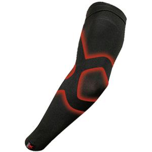 マジコスポルト magico sport マジ...の詳細画像1